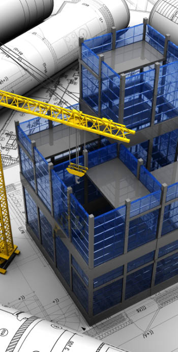 Development Management