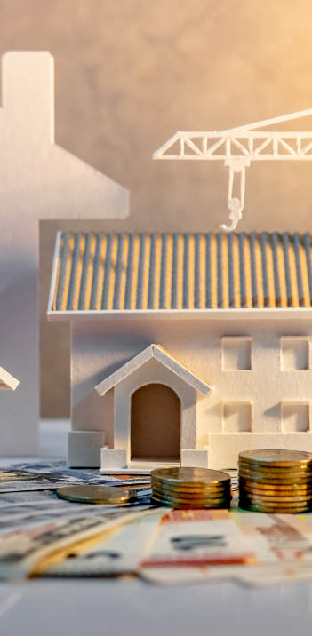 Construction Management