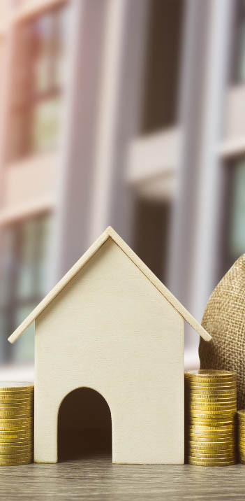 Investment Management