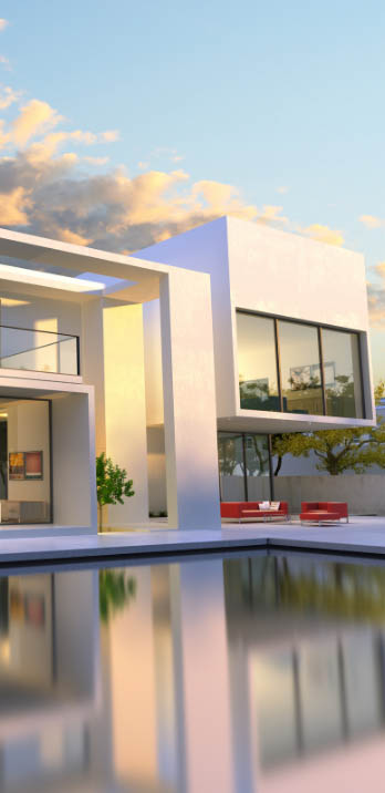 Latest Technology and Methods